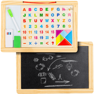 Mini Educational Board 1