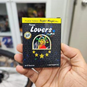 super_magic_tissue_man